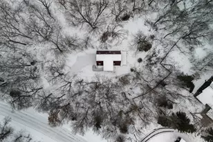 133 Glen Ln, River Falls, WI 54022 - Photo 25