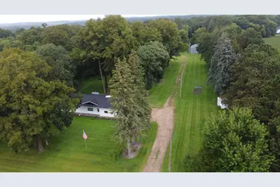 25048 County Road 34, Paynesville, MN 56362 - Photo 57