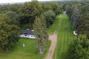 25048 Co Rd 34, Paynesville, MN 56362 - Photo 57