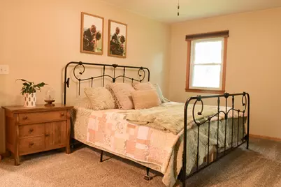 25048 County Road 34, Paynesville, MN 56362 - Photo 21