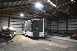 25048 Co Rd 34, Paynesville, MN 56362 - Photo 45