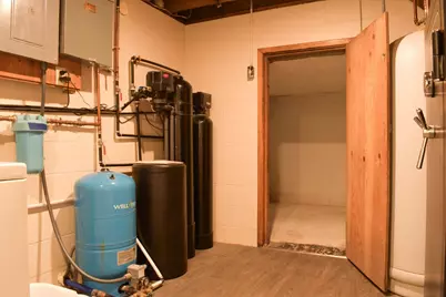 25048 County Road 34, Paynesville, MN 56362 - Photo 31