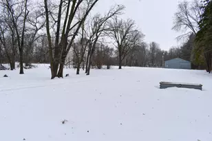 25048 Co Rd 34, Paynesville, MN 56362 - Photo 41