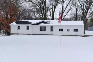 25048 Co Rd 34, Paynesville, MN 56362 - Photo 7