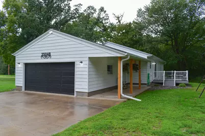 25048 County Road 34, Paynesville, MN 56362 - Photo 33