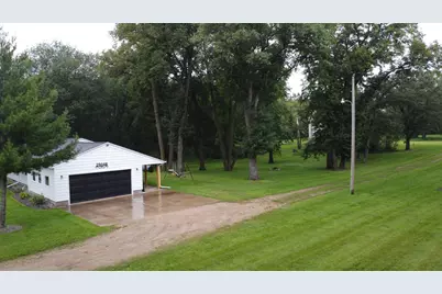 25048 County Road 34, Paynesville, MN 56362 - Photo 59