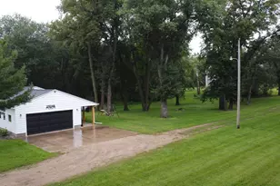 25048 Co Rd 34, Paynesville, MN 56362 - Photo 59