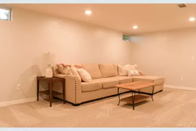 25048 County Road 34, Paynesville, MN 56362 - Photo 25