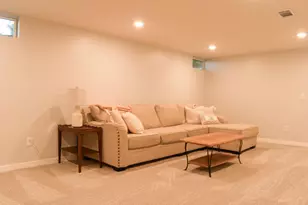 25048 Co Rd 34, Paynesville, MN 56362 - Photo 25