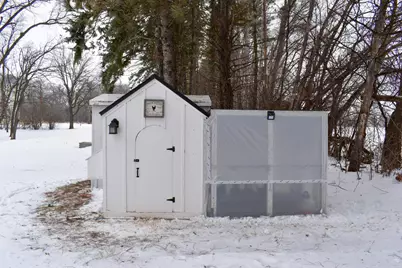 25048 County Road 34, Paynesville, MN 56362 - Photo 37