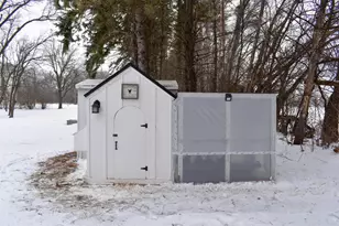 25048 Co Rd 34, Paynesville, MN 56362 - Photo 37