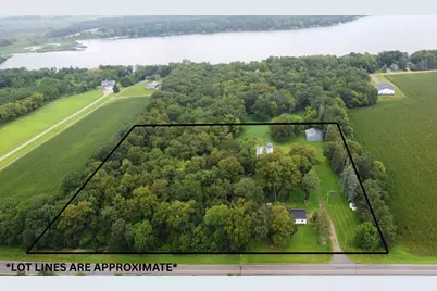 25048 County Road 34, Paynesville, MN 56362 - Photo 5