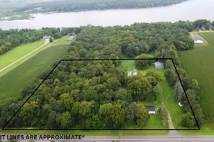 25048 Co Rd 34, Paynesville, MN 56362 - Photo 5