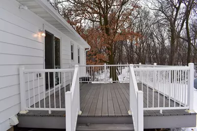 25048 County Road 34, Paynesville, MN 56362 - Photo 67