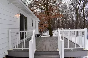 25048 Co Rd 34, Paynesville, MN 56362 - Photo 67