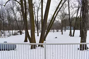 25048 Co Rd 34, Paynesville, MN 56362 - Photo 69