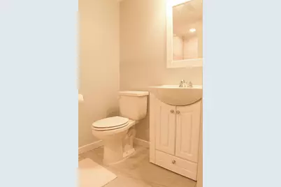 25048 County Road 34, Paynesville, MN 56362 - Photo 27