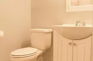 25048 Co Rd 34, Paynesville, MN 56362 - Photo 27