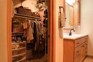 25048 Co Rd 34, Paynesville, MN 56362 - Photo 23