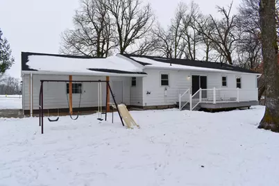 25048 County Road 34, Paynesville, MN 56362 - Photo 71