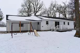 25048 Co Rd 34, Paynesville, MN 56362 - Photo 71