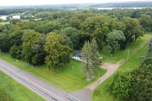 25048 Co Rd 34, Paynesville, MN 56362 - Photo 55