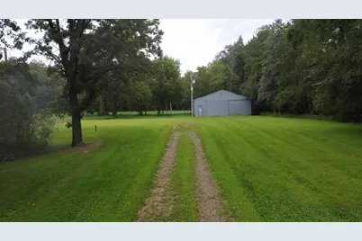 25048 County Road 34, Paynesville, MN 56362 - Photo 61