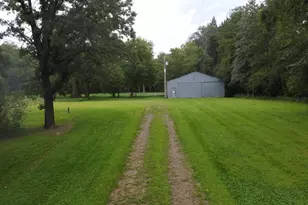 25048 Co Rd 34, Paynesville, MN 56362 - Photo 61