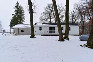 25048 Co Rd 34, Paynesville, MN 56362 - Photo 3