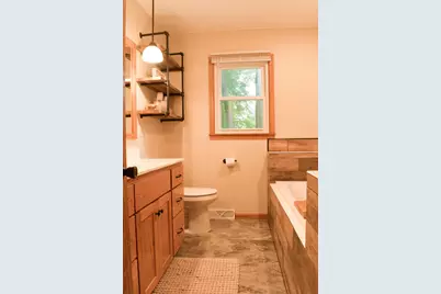 25048 County Road 34, Paynesville, MN 56362 - Photo 17