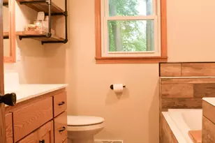 25048 Co Rd 34, Paynesville, MN 56362 - Photo 17