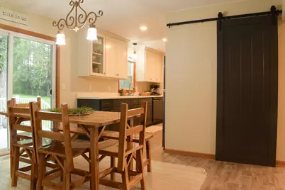 25048 County Road 34, Paynesville, MN 56362 - Photo 13