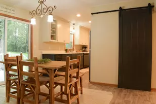 25048 Co Rd 34, Paynesville, MN 56362 - Photo 13