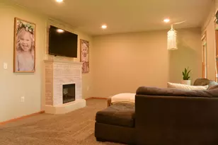 25048 Co Rd 34, Paynesville, MN 56362 - Photo 15