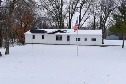 25048 County Road 34, Paynesville, MN 56362 - Photo 63