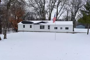 25048 Co Rd 34, Paynesville, MN 56362 - Photo 63