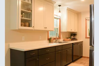 25048 County Road 34, Paynesville, MN 56362 - Photo 11