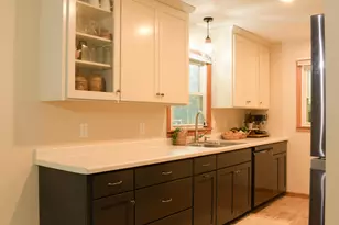 25048 Co Rd 34, Paynesville, MN 56362 - Photo 11