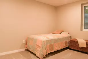 25048 Co Rd 34, Paynesville, MN 56362 - Photo 29