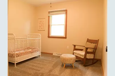 25048 County Road 34, Paynesville, MN 56362 - Photo 19