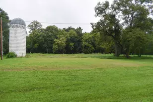 25048 Co Rd 34, Paynesville, MN 56362 - Photo 49