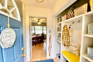 29969 Sunny Beach Rd, Grand Rapids, MN 55744 - Photo 3