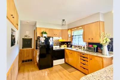 29969 Sunny Beach Road, Grand Rapids, MN 55744 - Photo 3