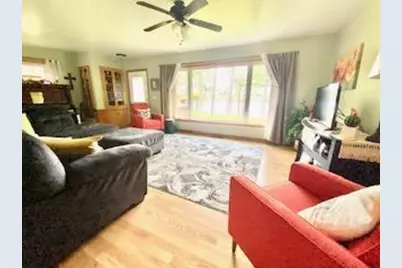 29969 Sunny Beach Road, Grand Rapids, MN 55744 - Photo 9