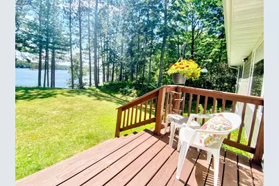 29969 Sunny Beach Road, Grand Rapids, MN 55744 - Photo 13