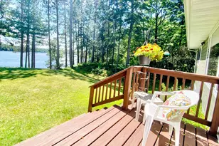 29969 Sunny Beach Rd, Grand Rapids, MN 55744 - Photo 13