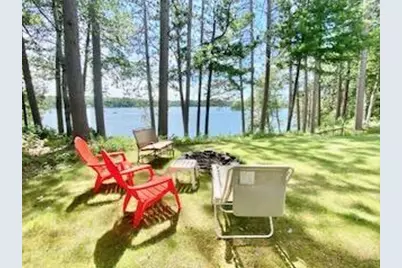 29969 Sunny Beach Road, Grand Rapids, MN 55744 - Photo 15