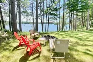 29969 Sunny Beach Rd, Grand Rapids, MN 55744 - Photo 15