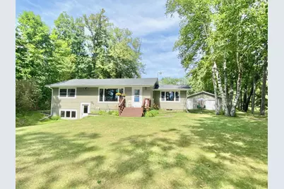29969 Sunny Beach Road, Grand Rapids, MN 55744 - Photo 1