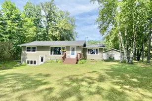 29969 Sunny Beach Rd, Grand Rapids, MN 55744 - Photo 1